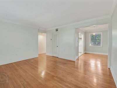 5600 SW 78th St #132C, Miami, FL, 33143