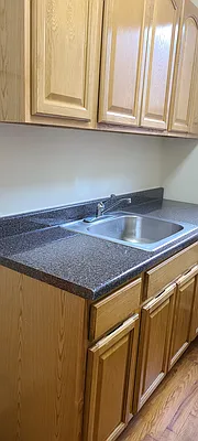 Rented by Astoria Park Realty Group Inc | media 53