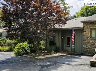 164 Estate Dr UNIT 6, Blowing Rock, NC 28605