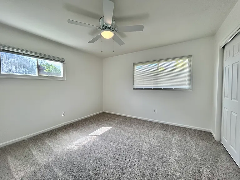29881 Brooklane St — Photo 13