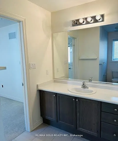 35 Riverwalk Dr — Photo 14