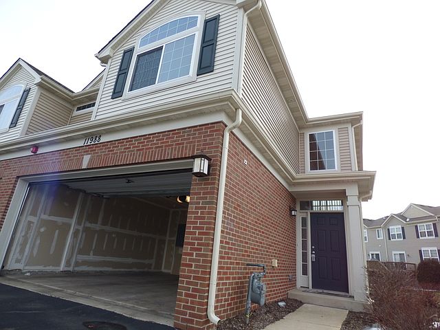 1st image of 11988 Brunschon Ln