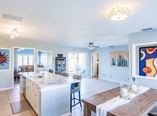 3325 54th Ave NE, Naples, FL 34120