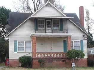 1048 33rd St, Columbus, GA 31904