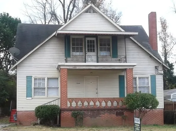 1048 33rd St, Columbus, GA 31904
