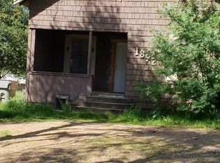 1892 Branstetter Ln, Redding, CA 96001