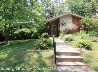 10708 Margate Rd, Silver Spring, MD 20901