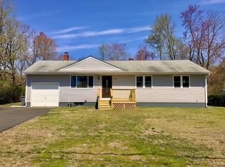 33 James Rd, Monroe, NY 10950