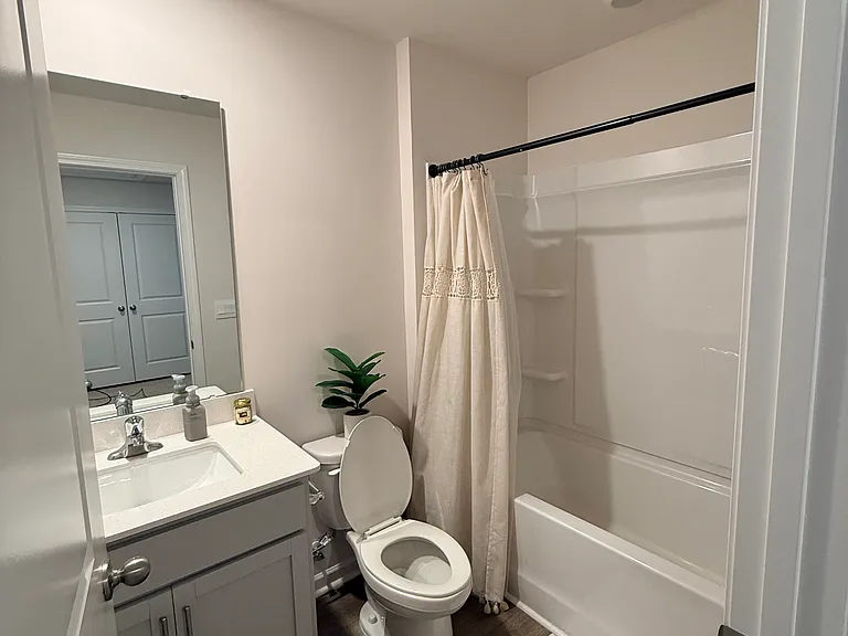 3609 Sedge Dr #6 — Photo 19