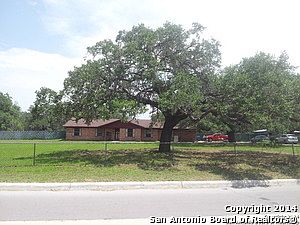 1st image of 79 Pulliam Dr