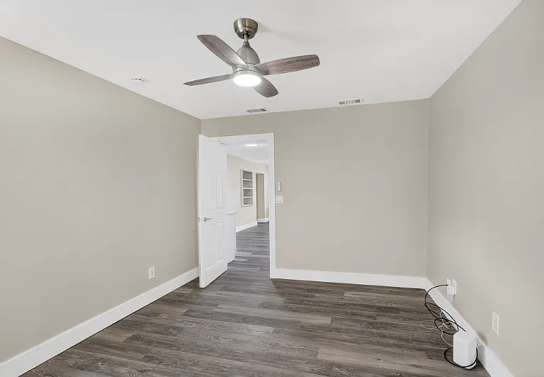 37 Seminole Ct #HOUSE — Photo 16