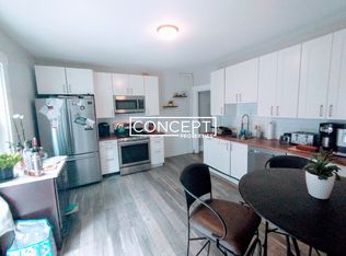 179 Tudor St, South Boston, MA 02127