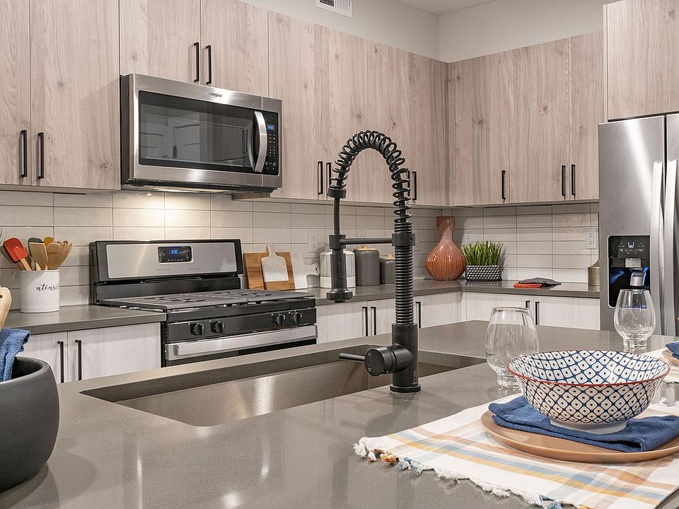 Vinty Apartments 190 Union St Elizabeth, NJ Zillow