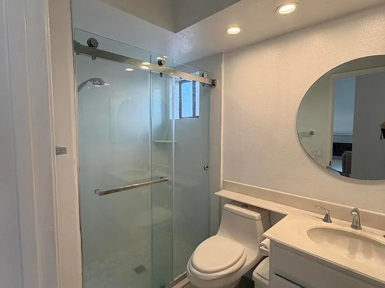 6234 Sunny Meadow Ln — Photo 19