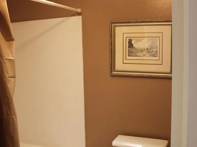 8283 Mondavi Pl — Photo 9