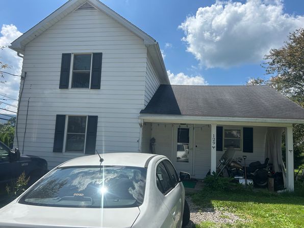 129 Robinson St