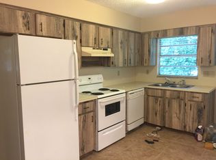 15 Morgan St, Auburndale, FL 33823