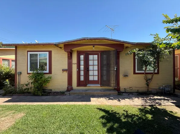 4426 1/2 Lockwood Ave, Los Angeles, CA 90029