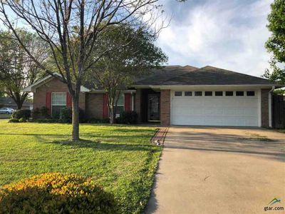 11380 Grand Slam, Flint, TX, 75762