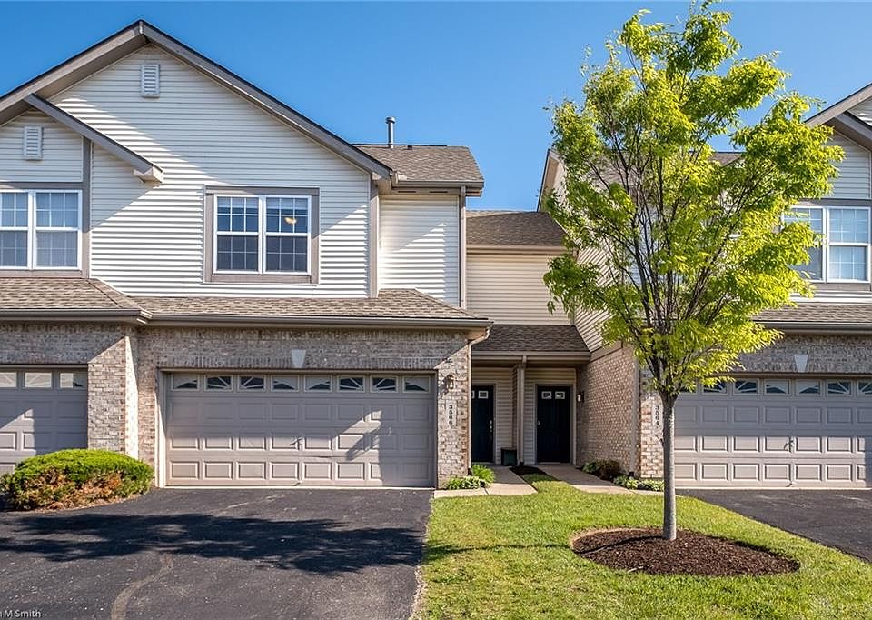 1st image of 3566 Shadetree Dr