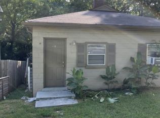 1042 40th Ave N UNIT B, Nashville, TN 37209