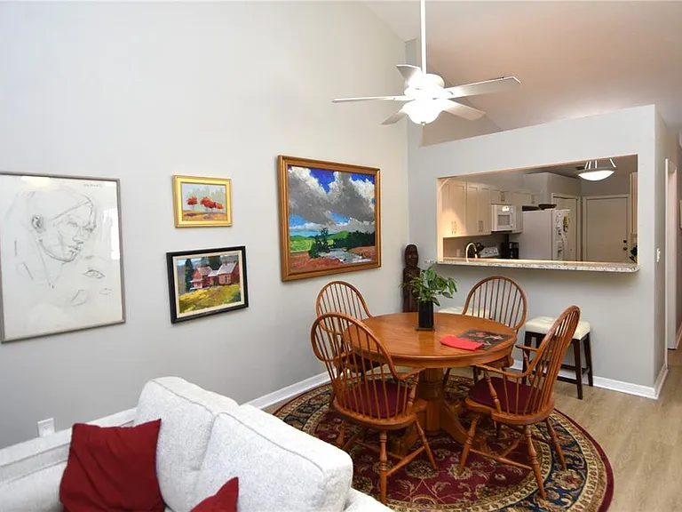 4941 SW 10th Ln — Photo 26