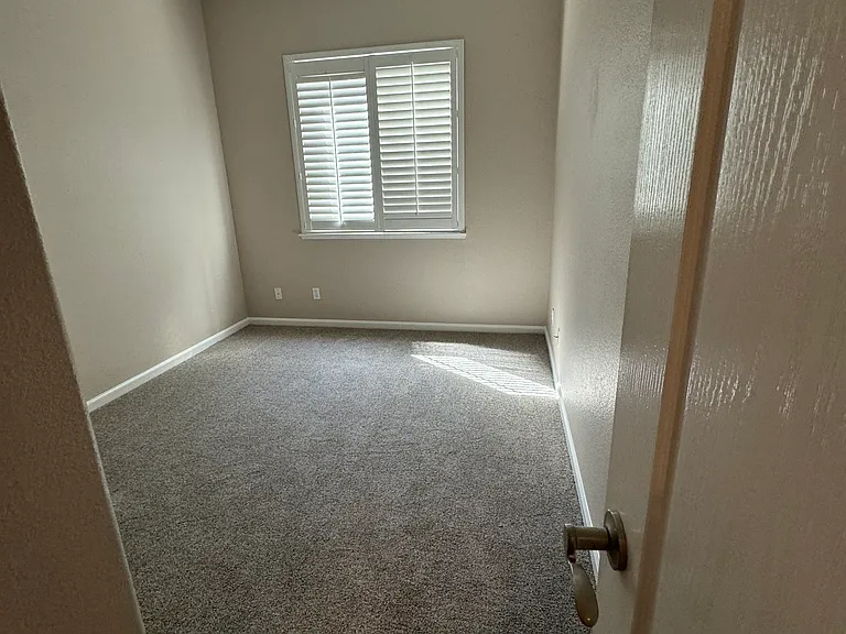 1900 Casterbridge Dr — Photo 38