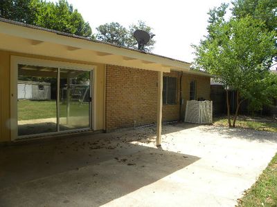 4018 Stuart Ave, Bossier City, LA, 71112