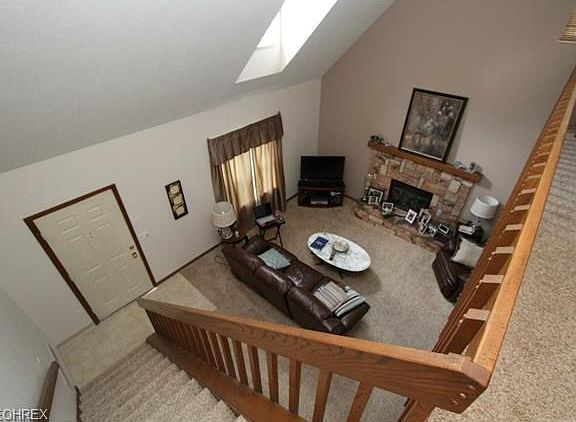 5th image of 6740 Connecticut Colony Cir Unit 12A