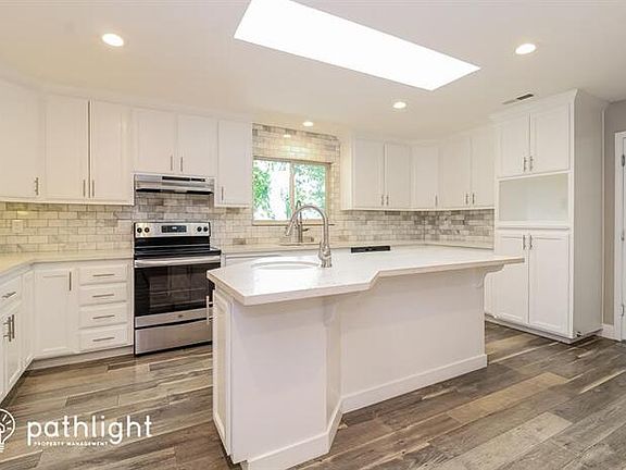 2nd image of 8370 Zancanaro Ct