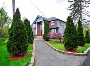 198 N Elmhurst Rd, PROSPECT Heights, IL 60070