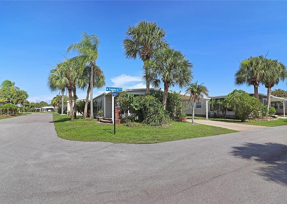 1st image of 2100 Kings Hwy Lot 117