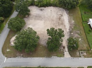 625 Morgan St LOT 184, Winter Springs, FL 32708