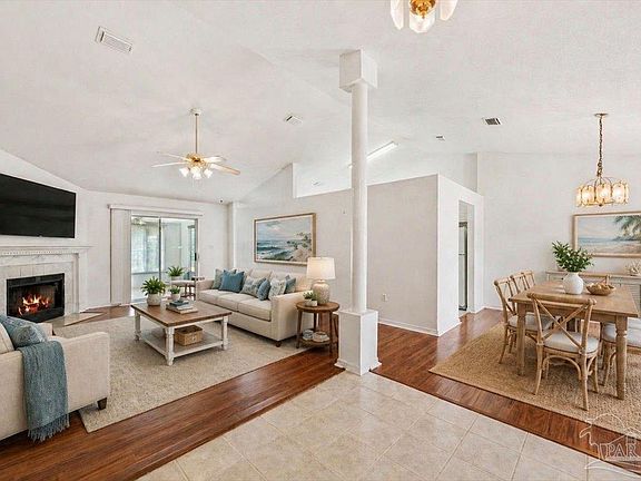 3rd image of 6435 Flagler Dr