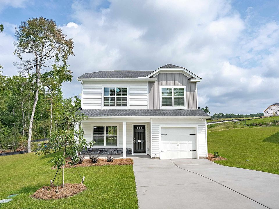 1st image of 308 W Pond Ct