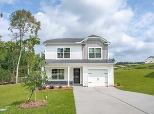 308 W Pond Ct, Lexington, SC 29073