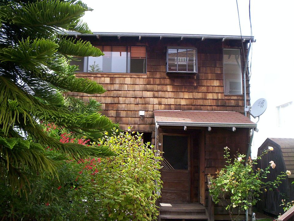 1st image of 461 Hanover Ave