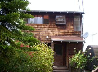 461 Hanover Ave, Oakland, CA