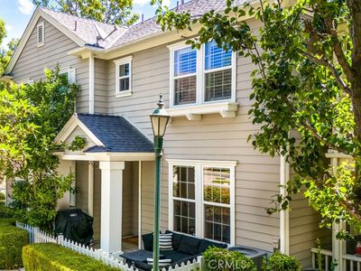 5 Duxbury St, Mission Viejo, CA, 92694