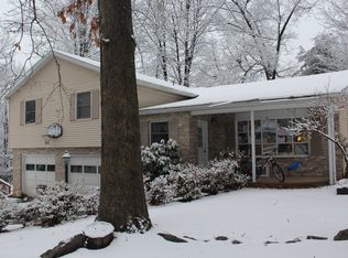 556 Lanceshire Ln #2, State College, PA 16803