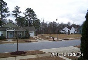3rd image of 3611 Cattail Ln
