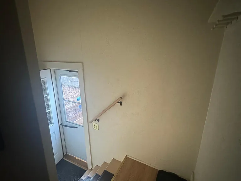 118 Hickory St #2 — Photo 6