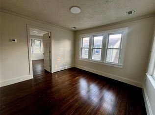 828 Harrison St, West Hempstead, NY 11552