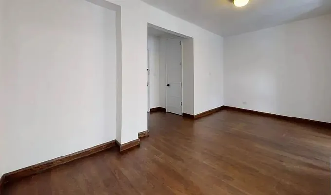 Rented by Douglas Elliman | media 5