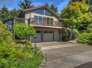 710 NW Highland Cir, Waldport, OR