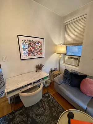 Rented by J Misrahi Realty Corp | media 3