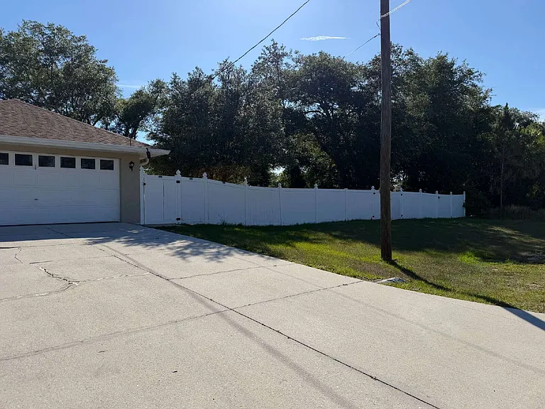 4847 Luther Ave — Photo 32