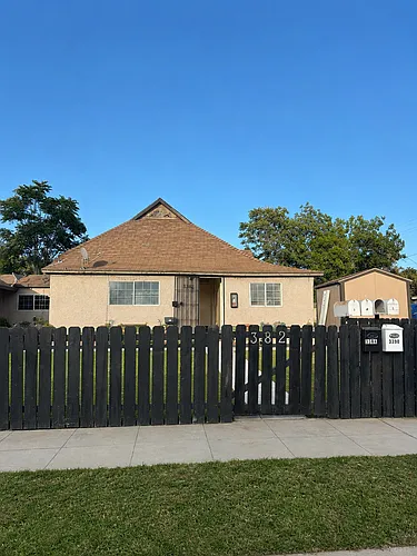 3382 Eucalyptus Ave #A Photo 1 3382 Eucalyptus Ave #A Photo 1