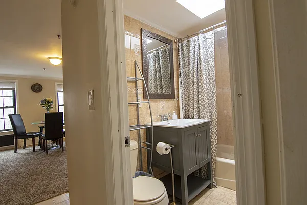 Rented by Scott Williams Realty LLC | media 11