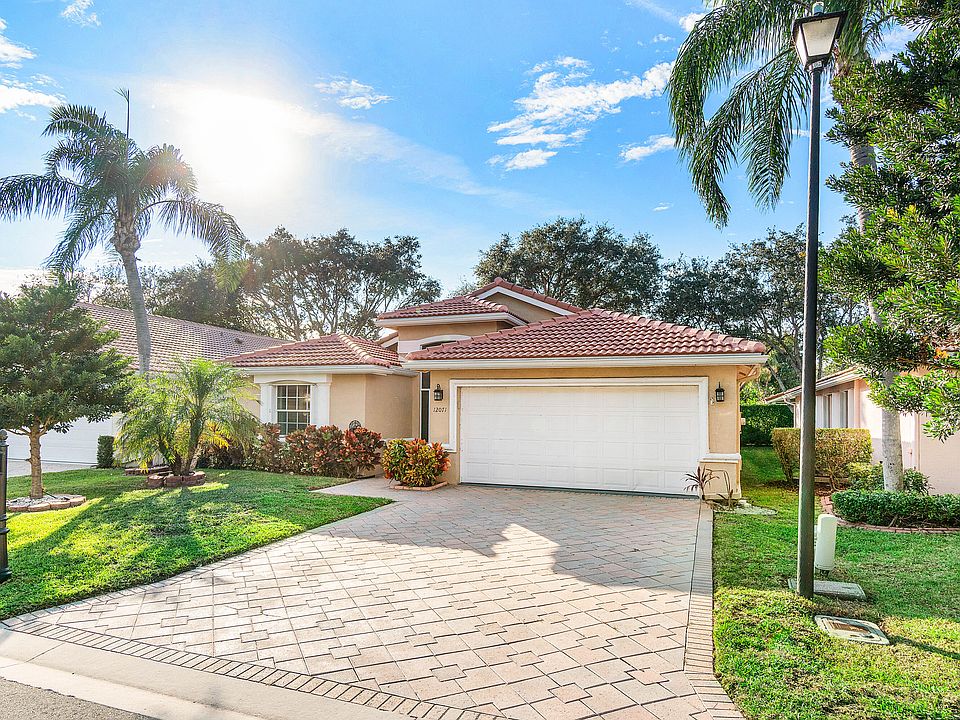 1st image of 12071 Cortina Drive